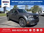 New 2025 Ford Maverick XLT SuperCrew Cab Pickup for sale #F1376 - photo 1