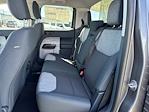 New 2025 Ford Maverick XLT SuperCrew Cab Pickup for sale #F1376 - photo 10