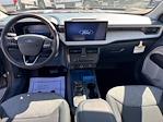 New 2025 Ford Maverick XLT SuperCrew Cab Pickup for sale #F1376 - photo 13