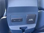 New 2025 Ford Maverick XLT SuperCrew Cab Pickup for sale #F1376 - photo 14