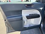 New 2025 Ford Maverick XLT SuperCrew Cab Pickup for sale #F1376 - photo 15