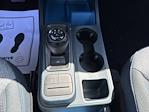 New 2025 Ford Maverick XLT SuperCrew Cab Pickup for sale #F1376 - photo 17