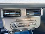 New 2025 Ford Maverick XLT SuperCrew Cab Pickup for sale #F1376 - photo 19