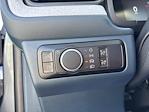 New 2025 Ford Maverick XLT SuperCrew Cab Pickup for sale #F1376 - photo 23
