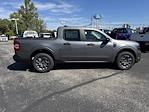 New 2025 Ford Maverick XLT SuperCrew Cab Pickup for sale #F1376 - photo 3