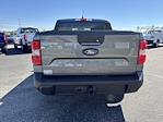 New 2025 Ford Maverick XLT SuperCrew Cab Pickup for sale #F1376 - photo 5