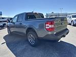 New 2025 Ford Maverick XLT SuperCrew Cab Pickup for sale #F1376 - photo 6
