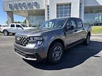 New 2025 Ford Maverick XLT SuperCrew Cab Pickup for sale #F1376 - photo 7