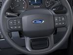 New 2026 Ford F-250 Crew Cab 4WD Pickup for sale #F1384 - photo 12