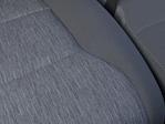 New 2026 Ford F-250 Crew Cab 4WD Pickup for sale #F1384 - photo 16