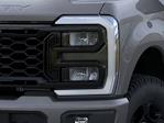 New 2026 Ford F-250 Crew Cab 4WD Pickup for sale #F1384 - photo 18