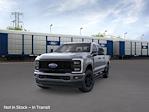New 2026 Ford F-250 Crew Cab 4WD Pickup for sale #F1384 - photo 3