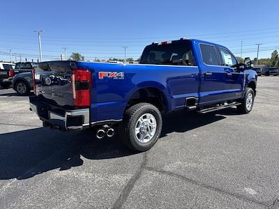 2026 Ford F-350 Crew Cab SRW 4WD Pickup for sale #F1388 - photo 2