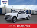 2026 Ford F-250 Crew Cab 4WD Pickup for sale #F1394 - photo 1