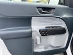 New 2025 Ford Maverick XLT SuperCrew Cab AWD Pickup for sale #F1395 - photo 15