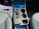 New 2025 Ford Maverick XLT SuperCrew Cab AWD Pickup for sale #F1395 - photo 16