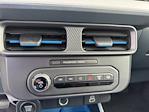 New 2025 Ford Maverick XLT SuperCrew Cab AWD Pickup for sale #F1395 - photo 18