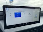 New 2025 Ford Maverick XLT SuperCrew Cab AWD Pickup for sale #F1395 - photo 19