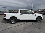New 2025 Ford Maverick XLT SuperCrew Cab AWD Pickup for sale #F1395 - photo 3