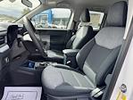 2025 Ford Maverick SuperCrew Cab AWD Pickup for sale #F1402 - photo 10