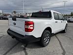 2025 Ford Maverick SuperCrew Cab AWD Pickup for sale #F1402 - photo 3