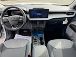 2025 Ford Maverick SuperCrew Cab AWD Pickup for sale #F1404 - photo 13