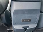 2025 Ford Maverick SuperCrew Cab AWD Pickup for sale #F1404 - photo 14