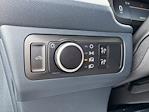 2025 Ford Maverick SuperCrew Cab AWD Pickup for sale #F1404 - photo 21