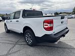 2025 Ford Maverick SuperCrew Cab AWD Pickup for sale #F1404 - photo 7