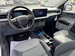 New 2025 Ford Maverick XLT SuperCrew Cab for sale #F1405 - photo 12