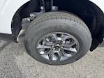 New 2025 Ford Maverick XLT SuperCrew Cab for sale #F1405 - photo 4