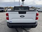 New 2025 Ford Maverick XLT SuperCrew Cab for sale #F1405 - photo 5