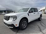 New 2025 Ford Maverick XLT SuperCrew Cab for sale #F1405 - photo 7