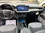 New 2025 Ford Maverick XLT SuperCrew Cab for sale #F1408 - photo 13