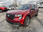 New 2025 Ford Maverick XLT SuperCrew Cab for sale #F1408 - photo 8