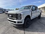 New 2026 Ford F-250 XL Crew Cab 4WD Pickup for sale #F1410 - photo 10