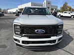 New 2026 Ford F-250 XL Crew Cab 4WD Pickup for sale #F1410 - photo 11