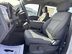 New 2026 Ford F-250 XL Crew Cab 4WD Pickup for sale #F1410 - photo 12