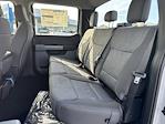 New 2026 Ford F-250 XL Crew Cab 4WD Pickup for sale #F1410 - photo 13