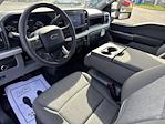 New 2026 Ford F-250 XL Crew Cab 4WD Pickup for sale #F1410 - photo 14