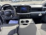 New 2026 Ford F-250 XL Crew Cab 4WD Pickup for sale #F1410 - photo 15