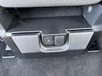 New 2026 Ford F-250 XL Crew Cab 4WD Pickup for sale #F1410 - photo 16