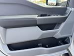 New 2026 Ford F-250 XL Crew Cab 4WD Pickup for sale #F1410 - photo 17