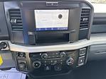New 2026 Ford F-250 XL Crew Cab 4WD Pickup for sale #F1410 - photo 18