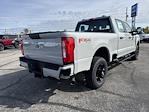 New 2026 Ford F-250 XL Crew Cab 4WD Pickup for sale #F1410 - photo 2