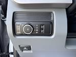 New 2026 Ford F-250 XL Crew Cab 4WD Pickup for sale #F1410 - photo 23