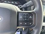 New 2026 Ford F-250 XL Crew Cab 4WD Pickup for sale #F1410 - photo 25