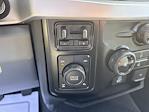 New 2026 Ford F-250 XL Crew Cab 4WD Pickup for sale #F1410 - photo 26