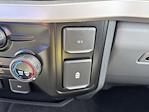 New 2026 Ford F-250 XL Crew Cab 4WD Pickup for sale #F1410 - photo 27
