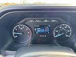 New 2026 Ford F-250 XL Crew Cab 4WD Pickup for sale #F1410 - photo 28